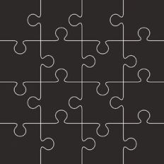 Medium Puzzle