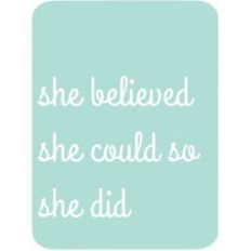 she did 3x4 life card