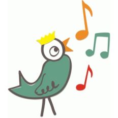 birthday birdie