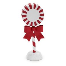 Peppermint Lolli