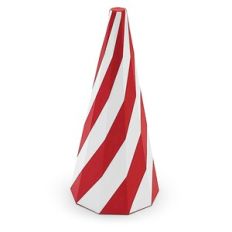 Peppermint Tree