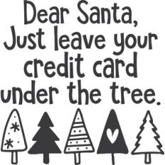 Credit Card
