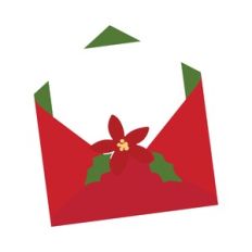 Christmas Letter
