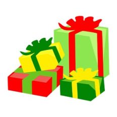 Presents