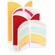 a2 lori whitlock stretch card