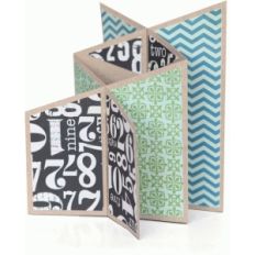 a2 lori whitlock stretch card