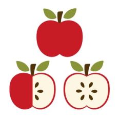 Apples