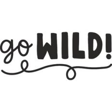Jungle Party - Go Wild