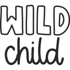 Jungle Party - Wild Child