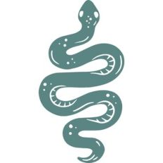 snake