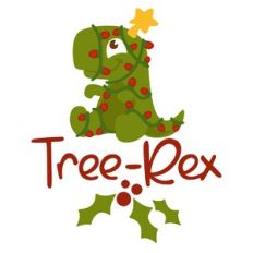 Tree Rex