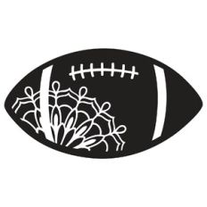 mandala football