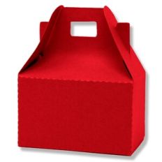 holiday gable box