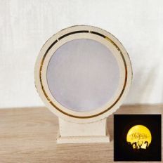 Lantern