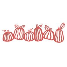 Pumpkins