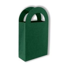 holiday gift bag