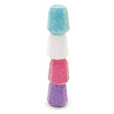 Gumdrop Tower