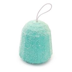 Gumdrop Ornament