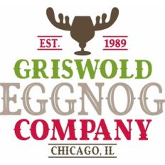 Griswold Eggnog Company