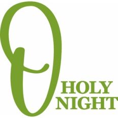 o Holy night