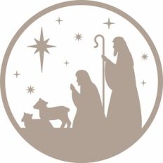 Shepherds