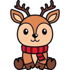 Reindeer