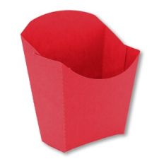 holiday gift container