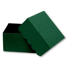 holiday gift box