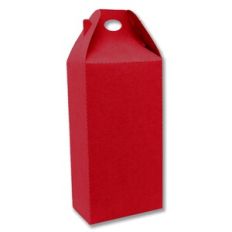 holiday gable box (tall)