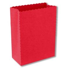 holiday treat bag