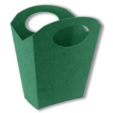 holiday gift bag 2