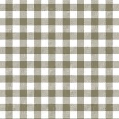 Buffalo Plaid Vintage Seamless Pattern