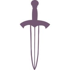 sword