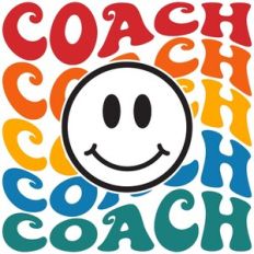Coach