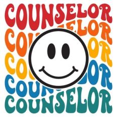 Counselor