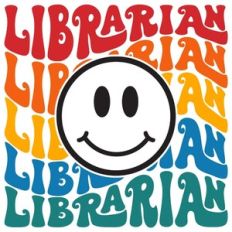 Librarian
