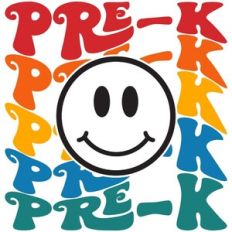 Pre-K