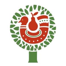 Partridge In A Pear Tree