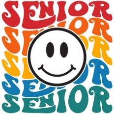 Senior
