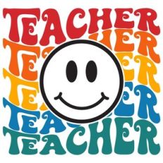 Teacher