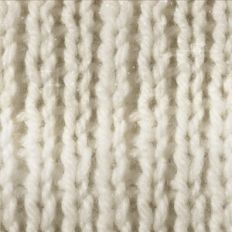 Fuzzy Knit Sweater Texture Background