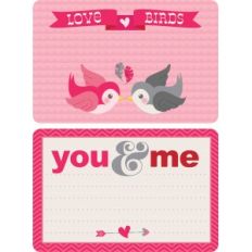 imaginisce tags