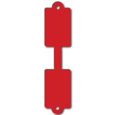 holiday jewelry tag 4