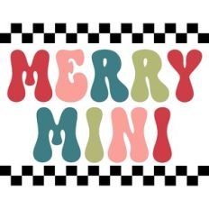 Merry Mini