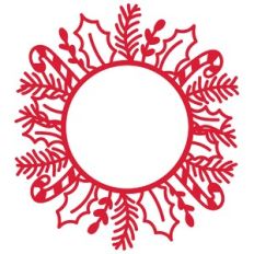 Christmas Wreath