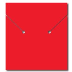 holiday jewelry card 14