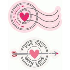 imaginisce stamps