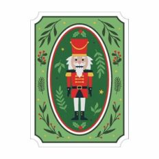 Nutcracker