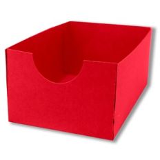 holiday gift box 2