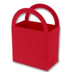 holiday gift bag 2